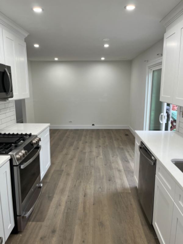 Building Photo - 185 Hobble Bush Dr