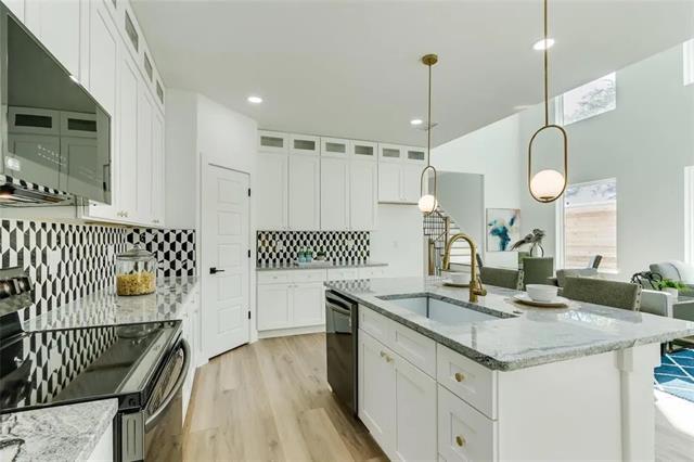 Foto del edificio - 4023 Abilene St