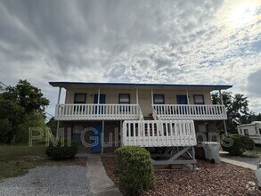 Building Photo - 3356 La Leyenda Ct