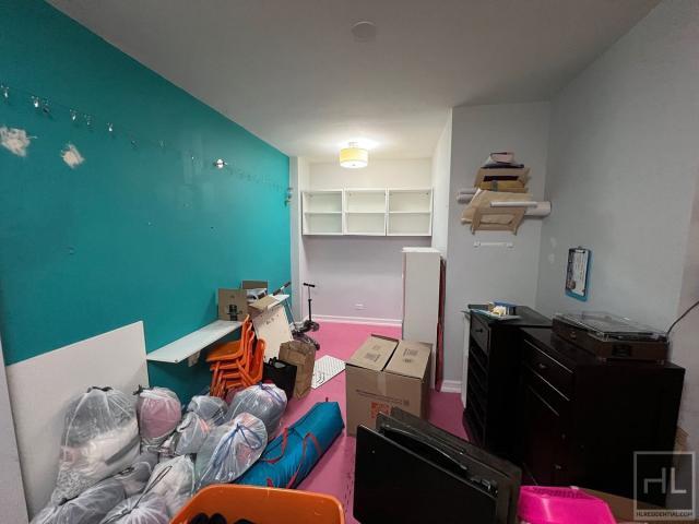 Foto del edificio - 2 bedroom in BROOKLYN NY 11218