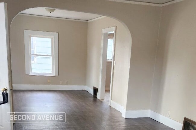 Foto del edificio - 1014 Webster St