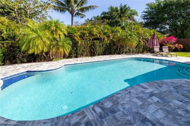 Foto del edificio - 4 br, 2 bath House - 11273 SW 55th St