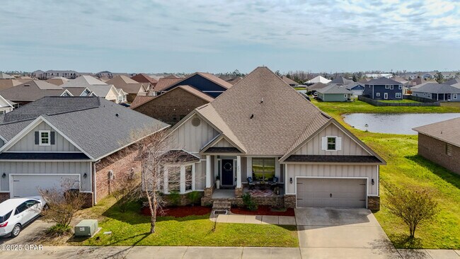 Foto del edificio - 221 S Shoreview Dr