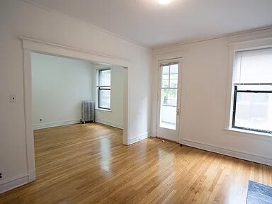 Building Photo - 5416 S Woodlawn Ave