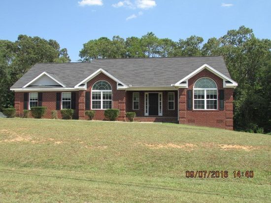 Building Photo - 224 Southern Ln