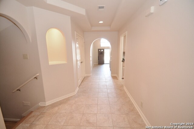 Foto del edificio - 8710 Phoenix Ave