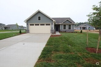 Building Photo - 24103 Harvest Cir
