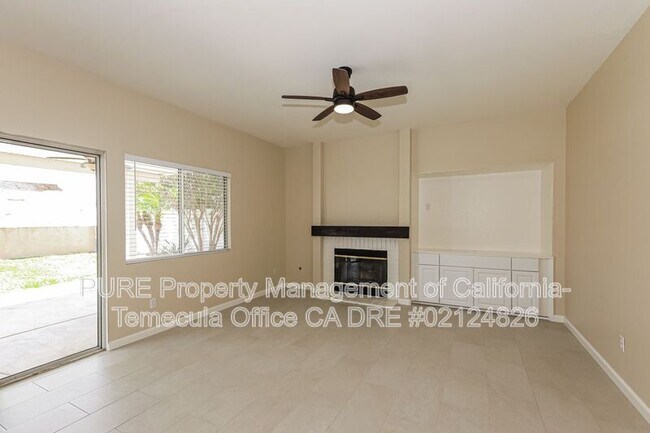 Building Photo - 44709 Lorraine Dr
