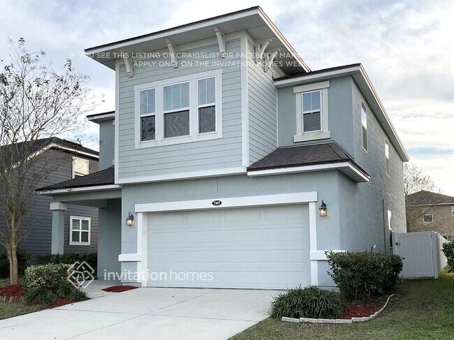 Foto del edificio - 7107 Emsley Cir