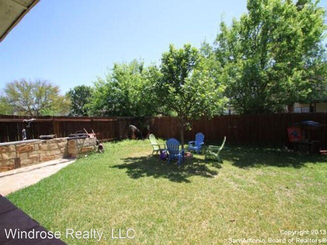 Building Photo - 3 br, 2.5 bath House - 8219 Steep Vly