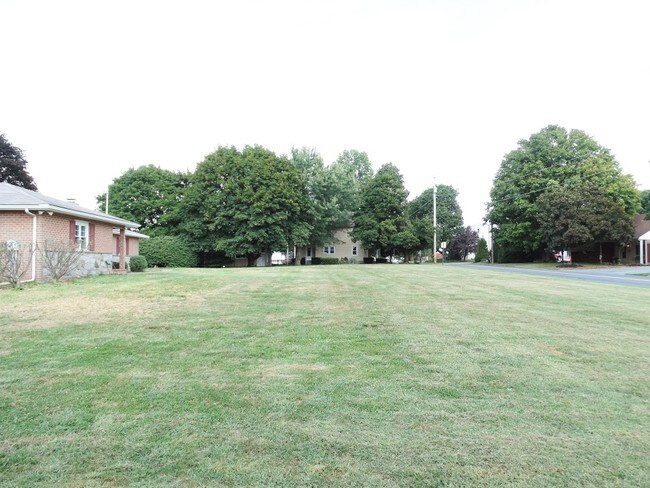 Foto del edificio - 1125 Orchard Rd