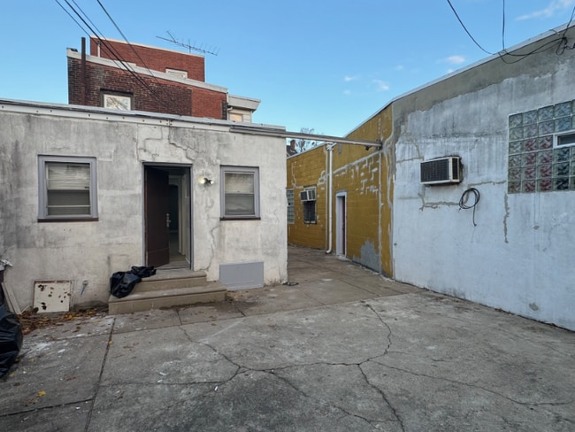 Photo - 4283 Paul St Apartment