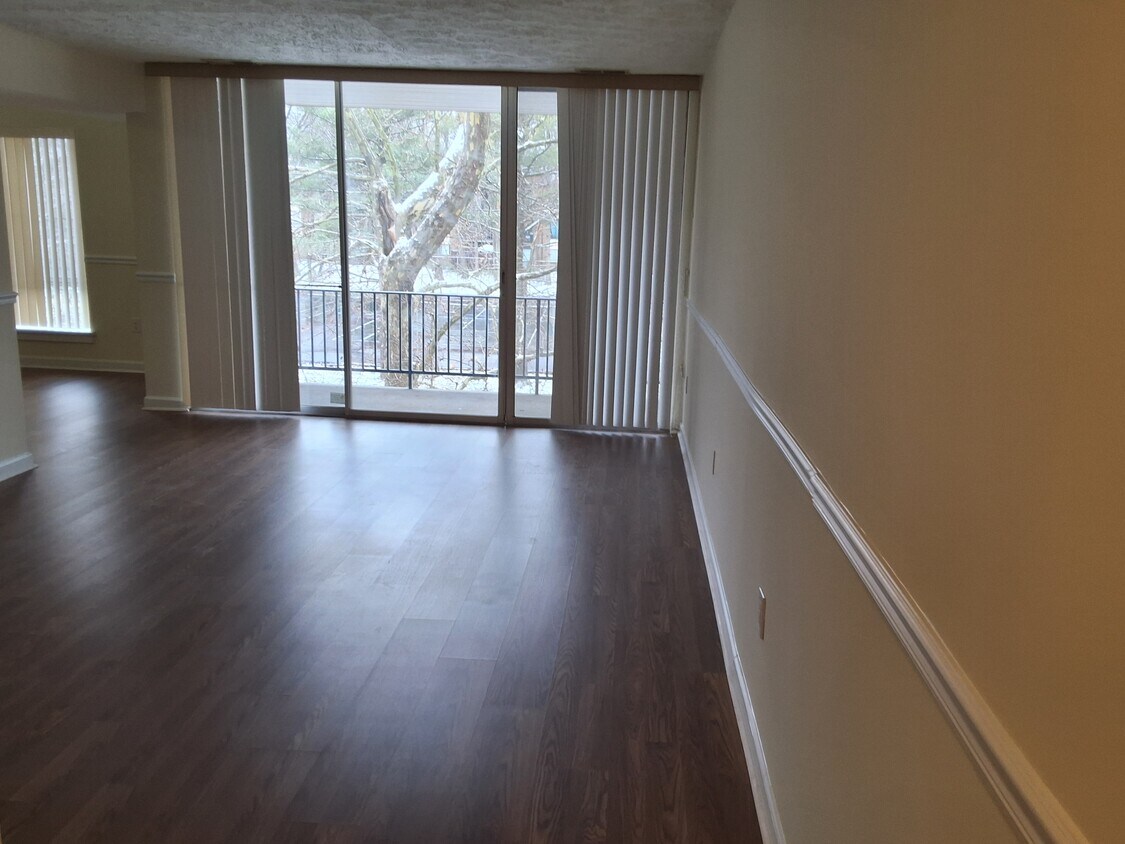 8417 Greenbelt Rd Unit 201, Greenbelt, MD 20770 Condo for Rent in Greenbelt, MD