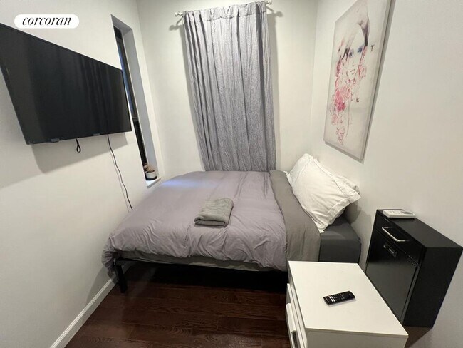 Foto del edificio - 295 Broome St