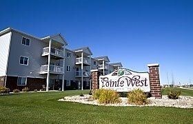 Foto del edificio - 4251 33rd Ave S