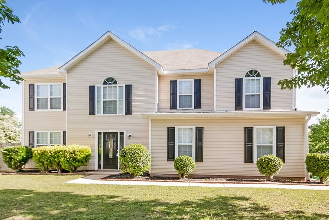 Building Photo - 2599 Field Spring Dr
