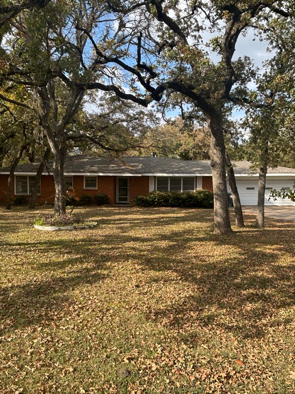 Foto del edificio - 4412 Idylwood Ln