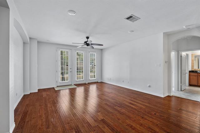 Foto del edificio - 950 Henderson St
