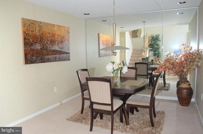 Foto del edificio - 23 Sawgrass Ct