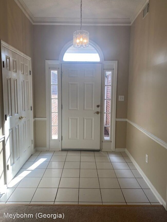 Building Photo - 3 br, 2 bath House - 4715 Mill Pond Court