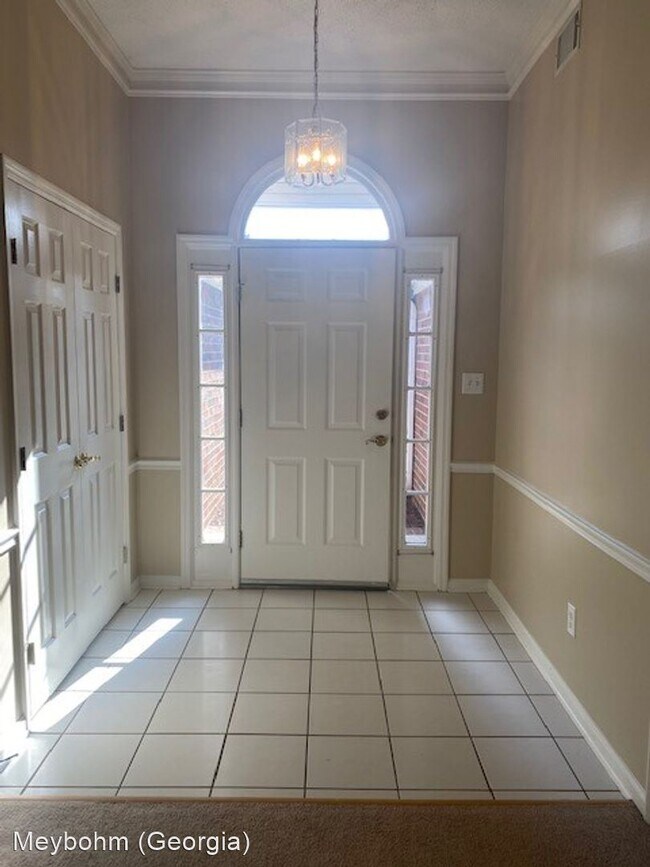 Foto del edificio - 3 br, 2 bath House - 4715 Mill Pond Court