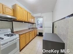 Foto del edificio - 2532 Pitkin Ave