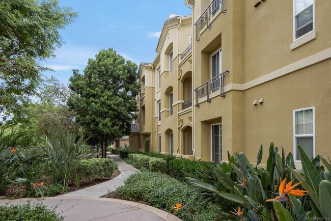 Building Photo - 10832 Scripps Ranch Blvd