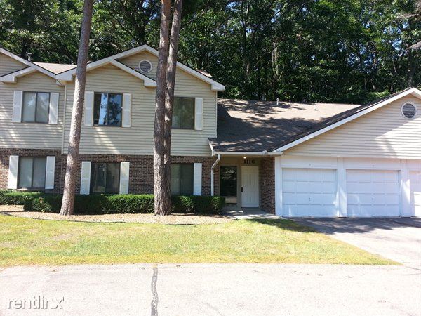 Primary Photo - 1116 Ambertrace Ln