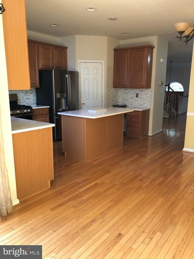 Building Photo - 4115 River Forth Dr