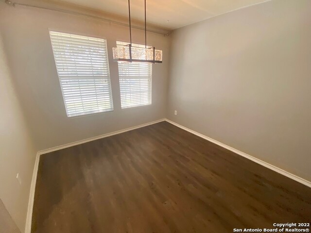 Building Photo - 13314 Hampton Dale