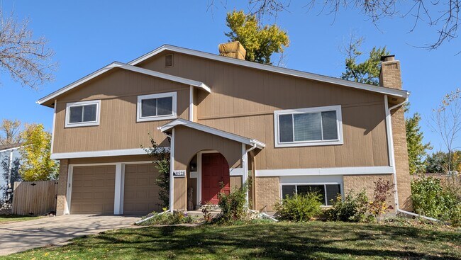 Photo - 8528 Ingalls Cir House