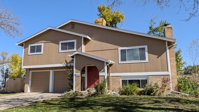 Building Photo - 8528 Ingalls Cir