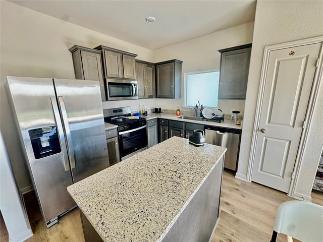 Foto del edificio - 430 Gib Woodall Dr