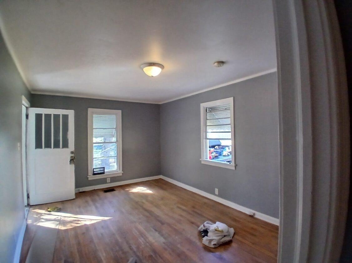 Foto del edificio - 1904 10th Ave S