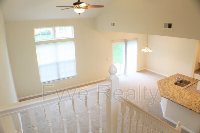 Foto del edificio - 7823 Scioto Crossing Blvd