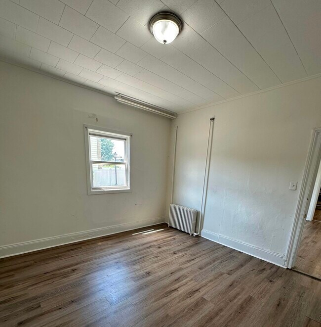 Foto del edificio - 33 E 18th St