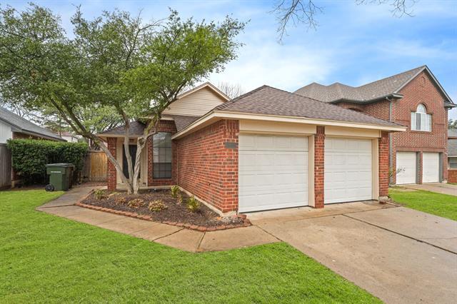 Primary Photo - 6905 Hickory Creek