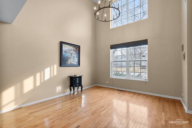 Foto del edificio - 2539 Lexington Ln