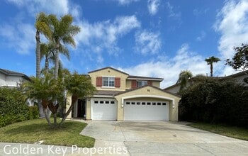 Building Photo - 1188 Abelia Ave