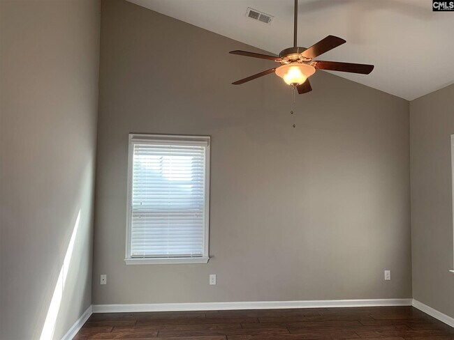 Building Photo - 412 Tufton Ct