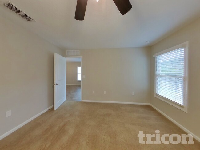 Building Photo - 11407 Oliver Ellsworth Ct