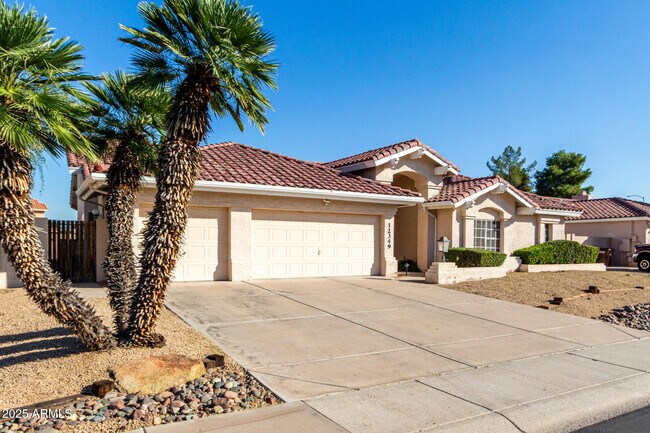 Foto del edificio - 12349 N 71st Dr