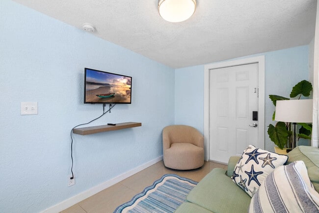 Foto del edificio - 4801 14th Ave S