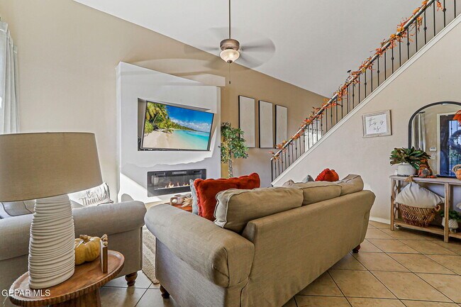 Foto del edificio - 3178 Matthew Lutz Pl