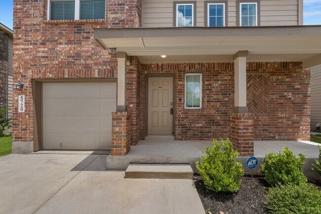 Building Photo - 5720 Brook Prairie