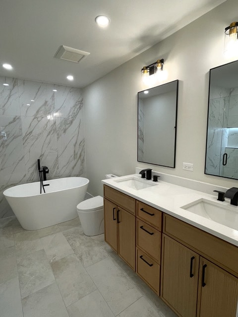 Building Photo - 3N446 N Howard Ave