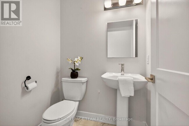 Photo du bâtiment - 23 Morrall Ct