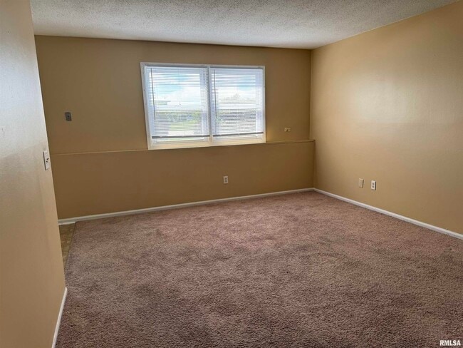 Building Photo - 415 W Cedar Ln Dr