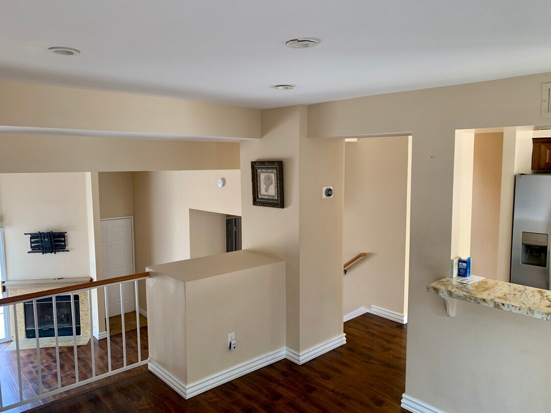 5455 Sylmar Ave, Los Angeles, CA 91401 Condo for Rent in Los Angeles