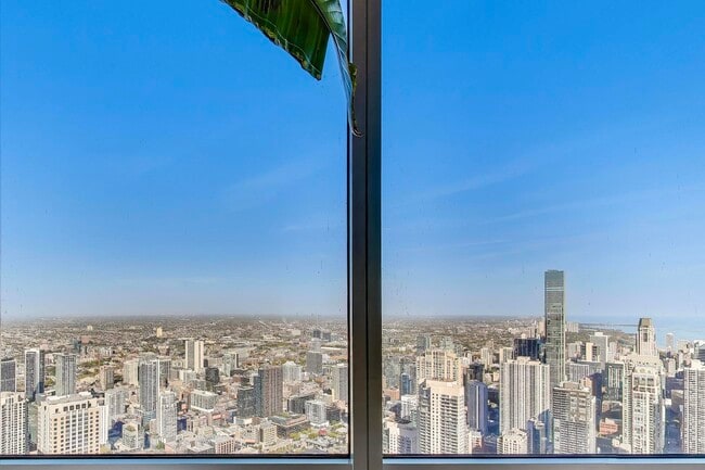 Building Photo - 401 N Wabash Ave